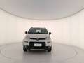 Fiat Panda 0.9 TwinAir Turbo Bianco - thumbnail 2