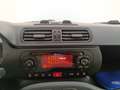Fiat Panda 0.9 TwinAir Turbo Bianco - thumbnail 15