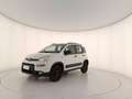 Fiat Panda 0.9 TwinAir Turbo Bianco - thumbnail 1