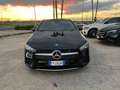 Mercedes-Benz A 180 d Premium Sedan Nero - thumbnail 6