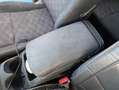Nissan Qashqai Qashqai 1.2 DIG-T ACENTA Weiß - thumbnail 18