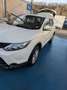 Nissan Qashqai Qashqai 1.2 DIG-T ACENTA Weiß - thumbnail 41