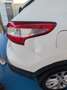 Nissan Qashqai Qashqai 1.2 DIG-T ACENTA Weiß - thumbnail 12