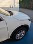 Nissan Qashqai Qashqai 1.2 DIG-T ACENTA Weiß - thumbnail 29