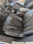 Nissan Qashqai Qashqai 1.2 DIG-T ACENTA Weiß - thumbnail 26