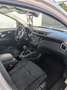 Nissan Qashqai Qashqai 1.2 DIG-T ACENTA Weiß - thumbnail 39