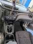Nissan Qashqai Qashqai 1.2 DIG-T ACENTA Weiß - thumbnail 24