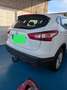 Nissan Qashqai Qashqai 1.2 DIG-T ACENTA Weiß - thumbnail 3