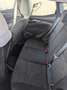 Nissan Qashqai Qashqai 1.2 DIG-T ACENTA Weiß - thumbnail 22