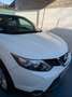Nissan Qashqai Qashqai 1.2 DIG-T ACENTA Weiß - thumbnail 10