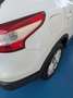 Nissan Qashqai Qashqai 1.2 DIG-T ACENTA Weiß - thumbnail 13