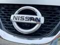 Nissan Qashqai 1.6 dCi DPF Tekna Grigio - thumbnail 28