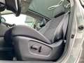 Nissan Qashqai 1.6 dCi DPF Tekna Grigio - thumbnail 7