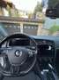 Volkswagen Golf Golf VII 2017 5p 5p 1.6 tdi Highline 115cv dsg Bianco - thumbnail 6