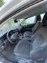 Volkswagen Golf Golf VII 2017 5p 5p 1.6 tdi Highline 115cv dsg Bianco - thumbnail 4