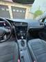 Volkswagen Golf Golf VII 2017 5p 5p 1.6 tdi Highline 115cv dsg Bianco - thumbnail 3