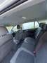 Volkswagen Golf Golf VII 2017 5p 5p 1.6 tdi Highline 115cv dsg Bianco - thumbnail 5