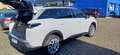Peugeot 5008 5008 Hybrid 136 e-DSC6 Allure Blanc - thumbnail 10
