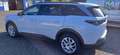 Peugeot 5008 5008 Hybrid 136 e-DSC6 Allure Blanco - thumbnail 8