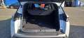 Peugeot 5008 5008 Hybrid 136 e-DSC6 Allure Blanco - thumbnail 9