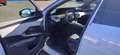 Peugeot 5008 5008 Hybrid 136 e-DSC6 Allure Blanco - thumbnail 6