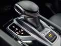 Renault Arkana E-TECH 145 R.S.LINE*HYBRIDE+BENZINE**FULL OPTION** Noir - thumbnail 14
