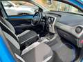 Toyota Aygo Aygo 5p 1.0 x-cite my15 Bleu - thumbnail 16