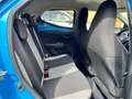 Toyota Aygo Aygo 5p 1.0 x-cite my15 Blu/Azzurro - thumbnail 15