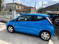 Toyota Aygo Aygo 5p 1.0 x-cite my15 Blu/Azzurro - thumbnail 9