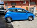 Toyota Aygo Aygo 5p 1.0 x-cite my15 Blu/Azzurro - thumbnail 6