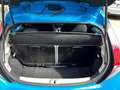Toyota Aygo Aygo 5p 1.0 x-cite my15 Blu/Azzurro - thumbnail 12