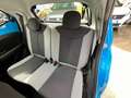 Toyota Aygo Aygo 5p 1.0 x-cite my15 Blu/Azzurro - thumbnail 10