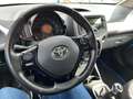 Toyota Aygo Aygo 5p 1.0 x-cite my15 Blu/Azzurro - thumbnail 14