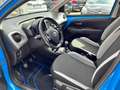 Toyota Aygo Aygo 5p 1.0 x-cite my15 Blu/Azzurro - thumbnail 11