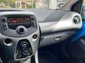 Toyota Aygo Aygo 5p 1.0 x-cite my15 Blu/Azzurro - thumbnail 13