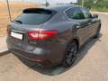 Maserati Levante Diesel GranSport Aut. Grau - thumbnail 7
