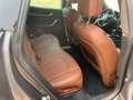 Maserati Levante Diesel GranSport Aut. Grau - thumbnail 11