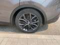 Maserati Levante Diesel GranSport Aut. Grau - thumbnail 12