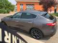 Maserati Levante Diesel GranSport Aut. Grau - thumbnail 5