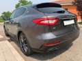Maserati Levante Diesel GranSport Aut. Grau - thumbnail 8