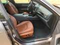 Maserati Levante Diesel GranSport Aut. Grau - thumbnail 10
