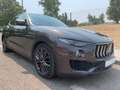 Maserati Levante Diesel GranSport Aut. Grau - thumbnail 1
