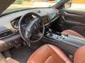 Maserati Levante Diesel GranSport Aut. Grau - thumbnail 4