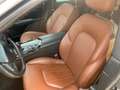 Maserati Levante Diesel GranSport Aut. Grau - thumbnail 9