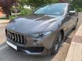 Maserati Levante Diesel GranSport Aut. Grau - thumbnail 3