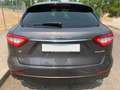 Maserati Levante Diesel GranSport Aut. Grau - thumbnail 6