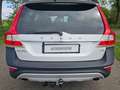 Volvo XC70 2.0 T5 FWD CROOS COUNRY SUMMMUM - thumbnail 24