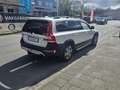 Volvo XC70 2.0 T5 FWD CROOS COUNRY SUMMMUM - thumbnail 7