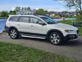 Volvo XC70 2.0 T5 FWD CROOS COUNRY SUMMMUM - thumbnail 22