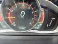 Volvo XC70 2.0 T5 FWD CROOS COUNRY SUMMMUM - thumbnail 2